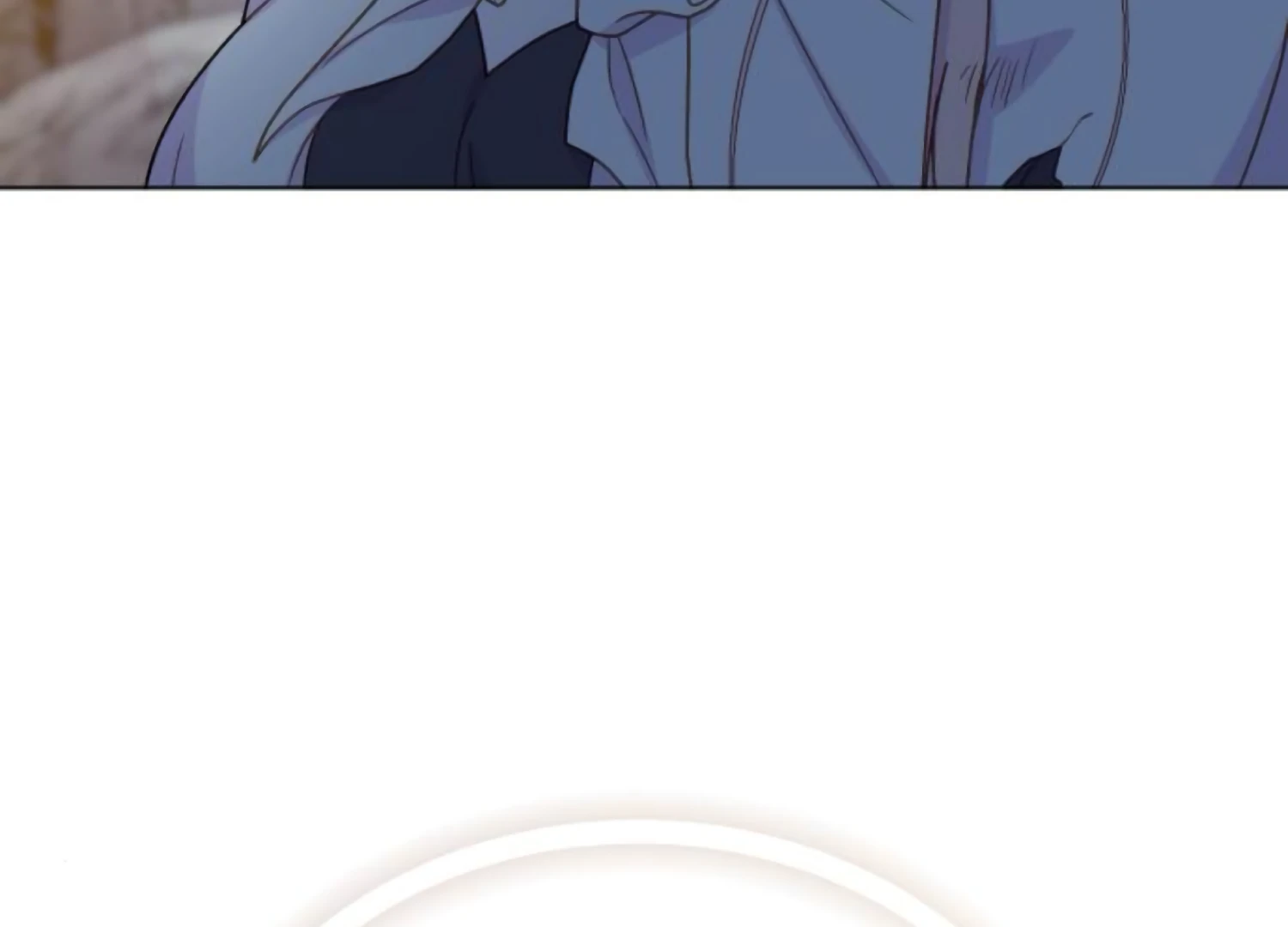 Fall in Love or Die Chapter 76 131
