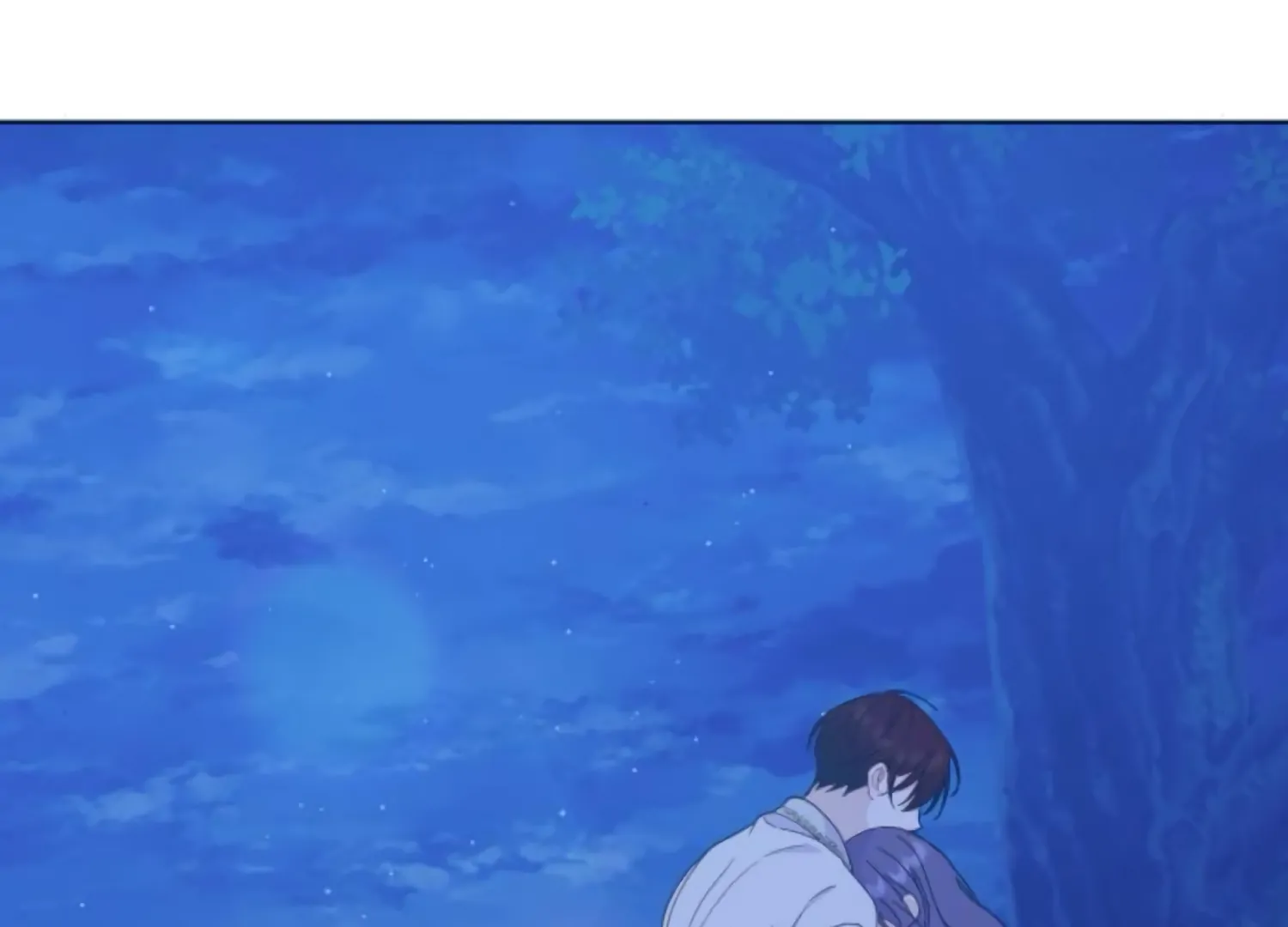 Fall in Love or Die Chapter 76 135