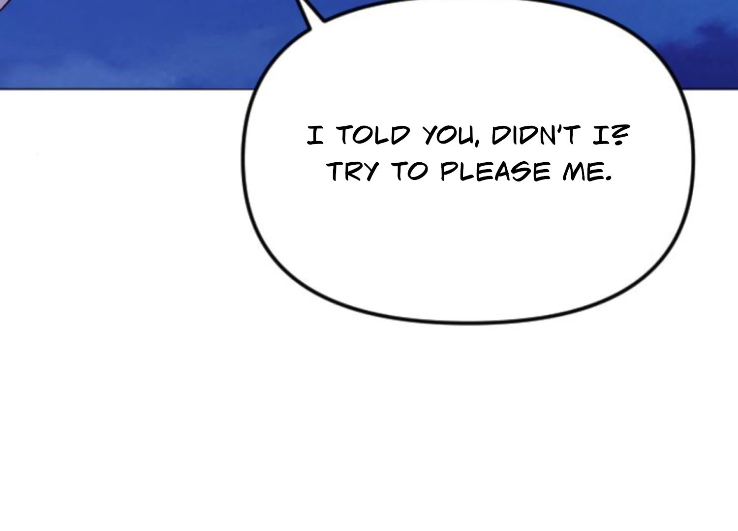 Fall in Love or Die Chapter 76 143