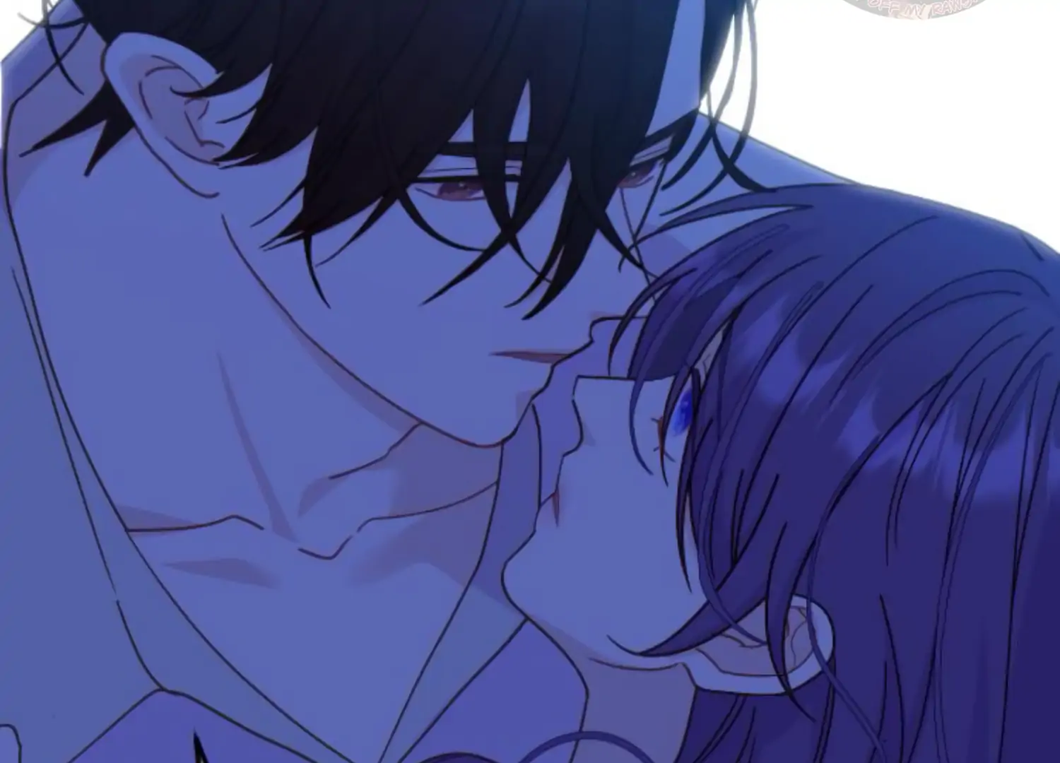 Fall in Love or Die Chapter 76 145