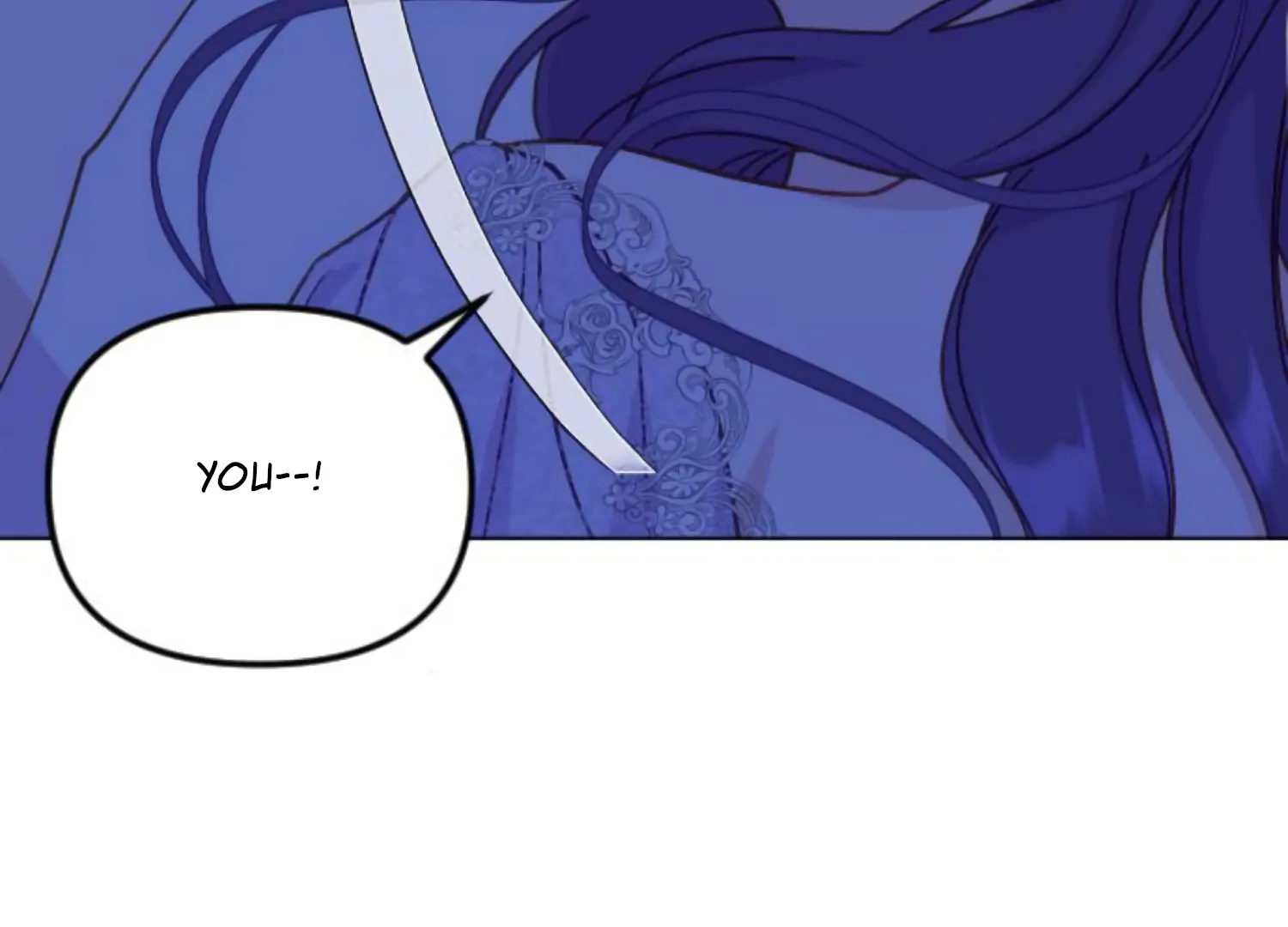 Fall in Love or Die Chapter 76 149