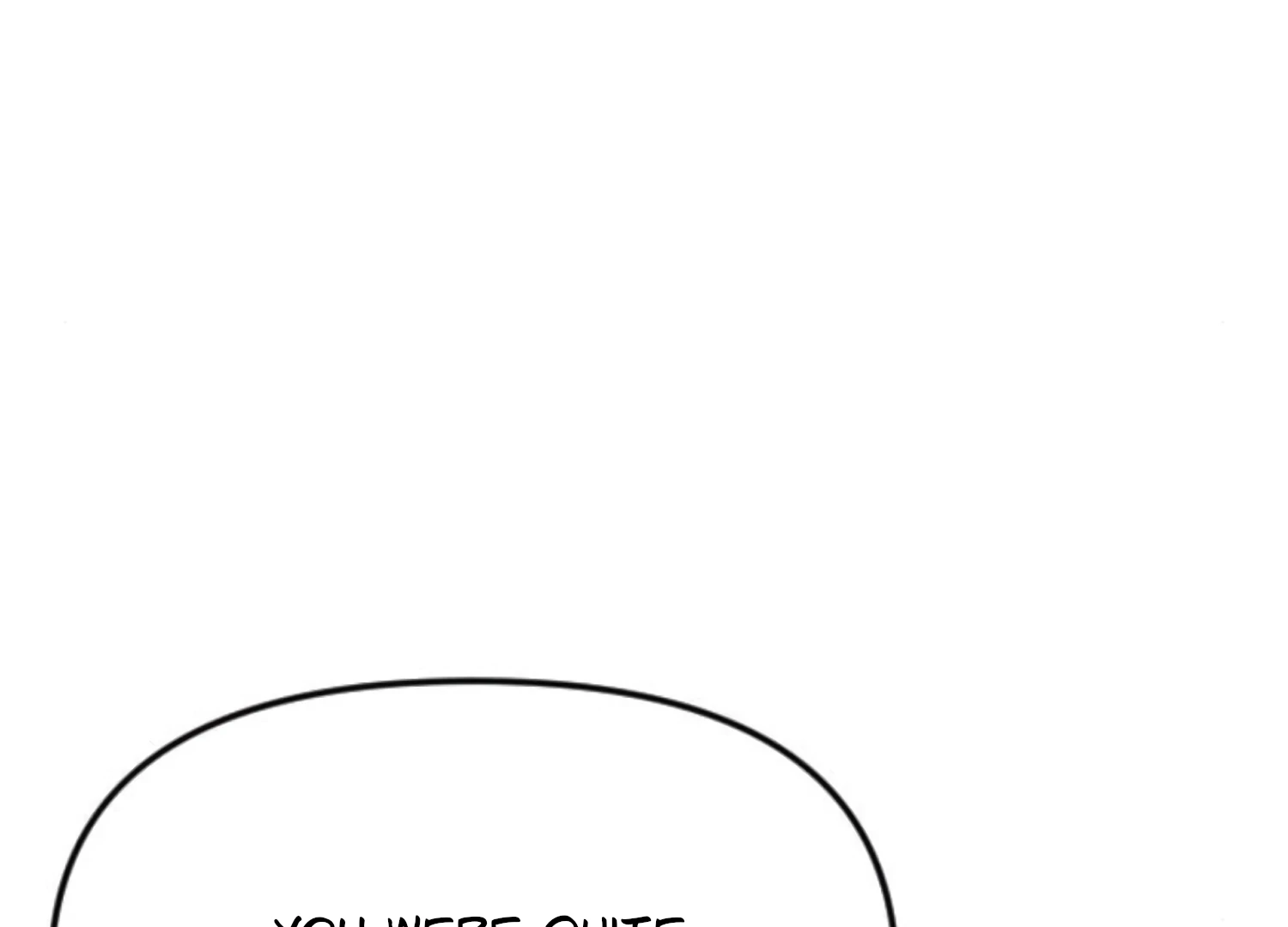 Fall in Love or Die Chapter 76 153