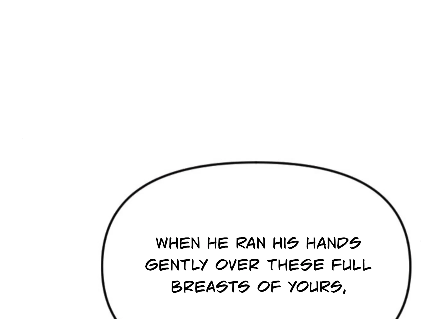 Fall in Love or Die Chapter 76 160