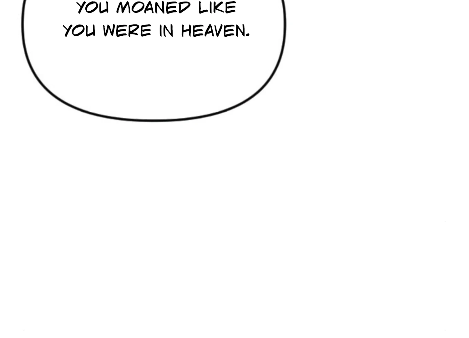 Fall in Love or Die Chapter 76 163