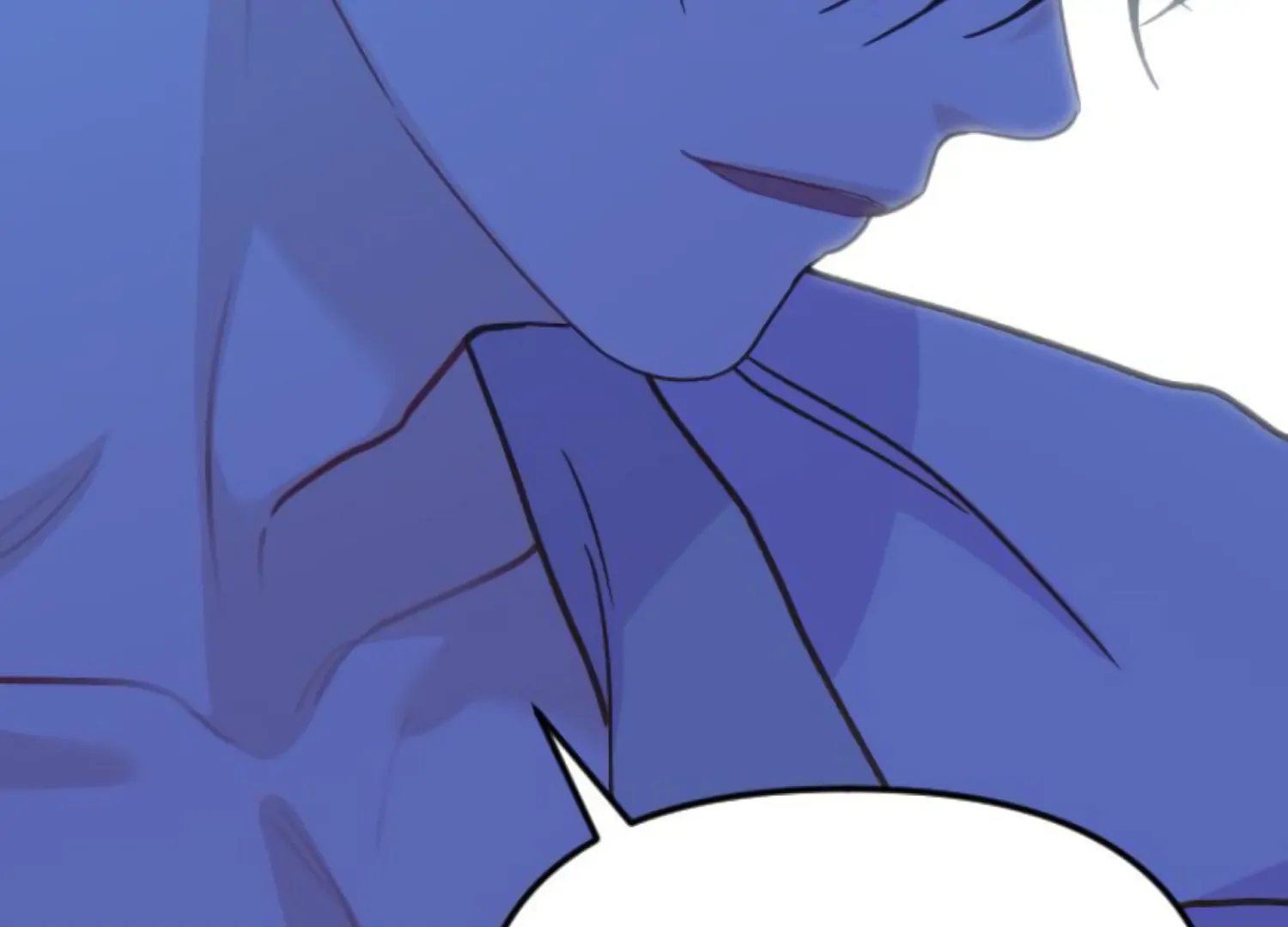 Fall in Love or Die Chapter 76 169