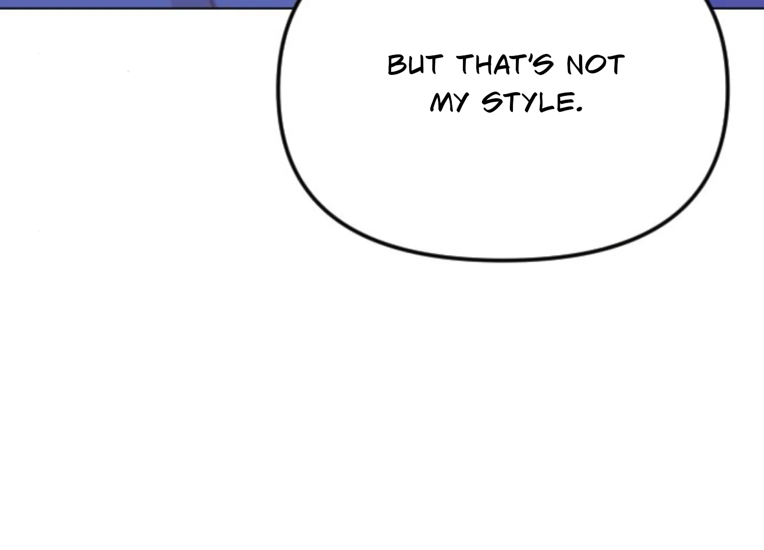 Fall in Love or Die Chapter 76 170