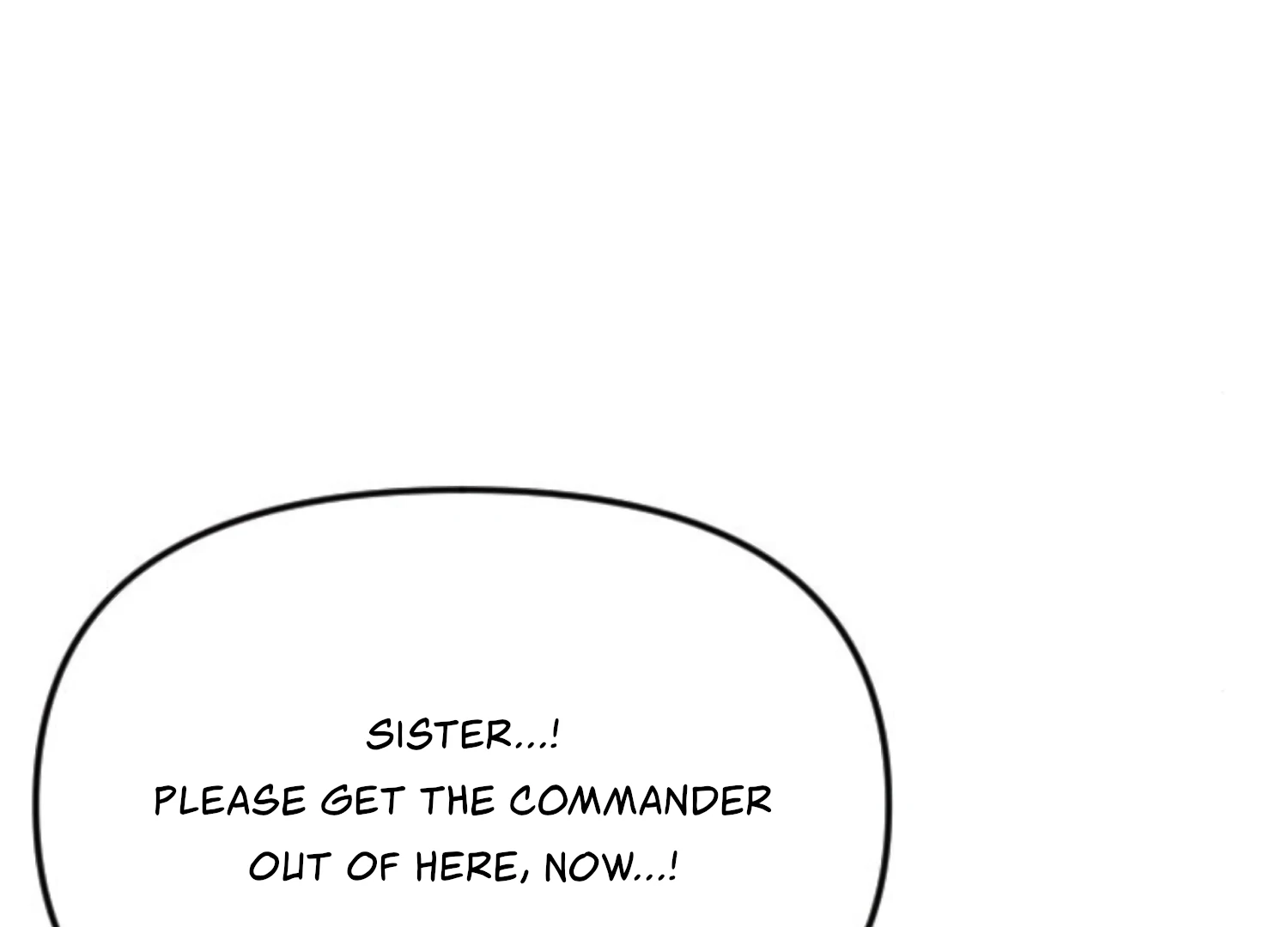 Fall in Love or Die Chapter 76 18