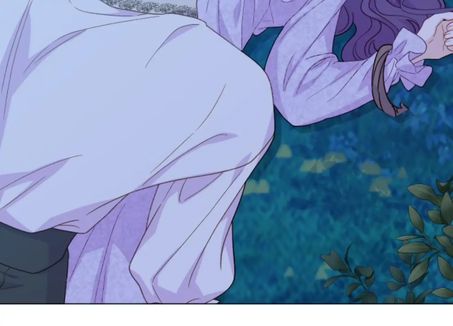 Fall in Love or Die Chapter 76 182