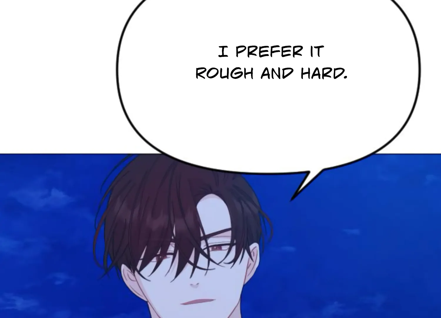 Fall in Love or Die Chapter 76 184