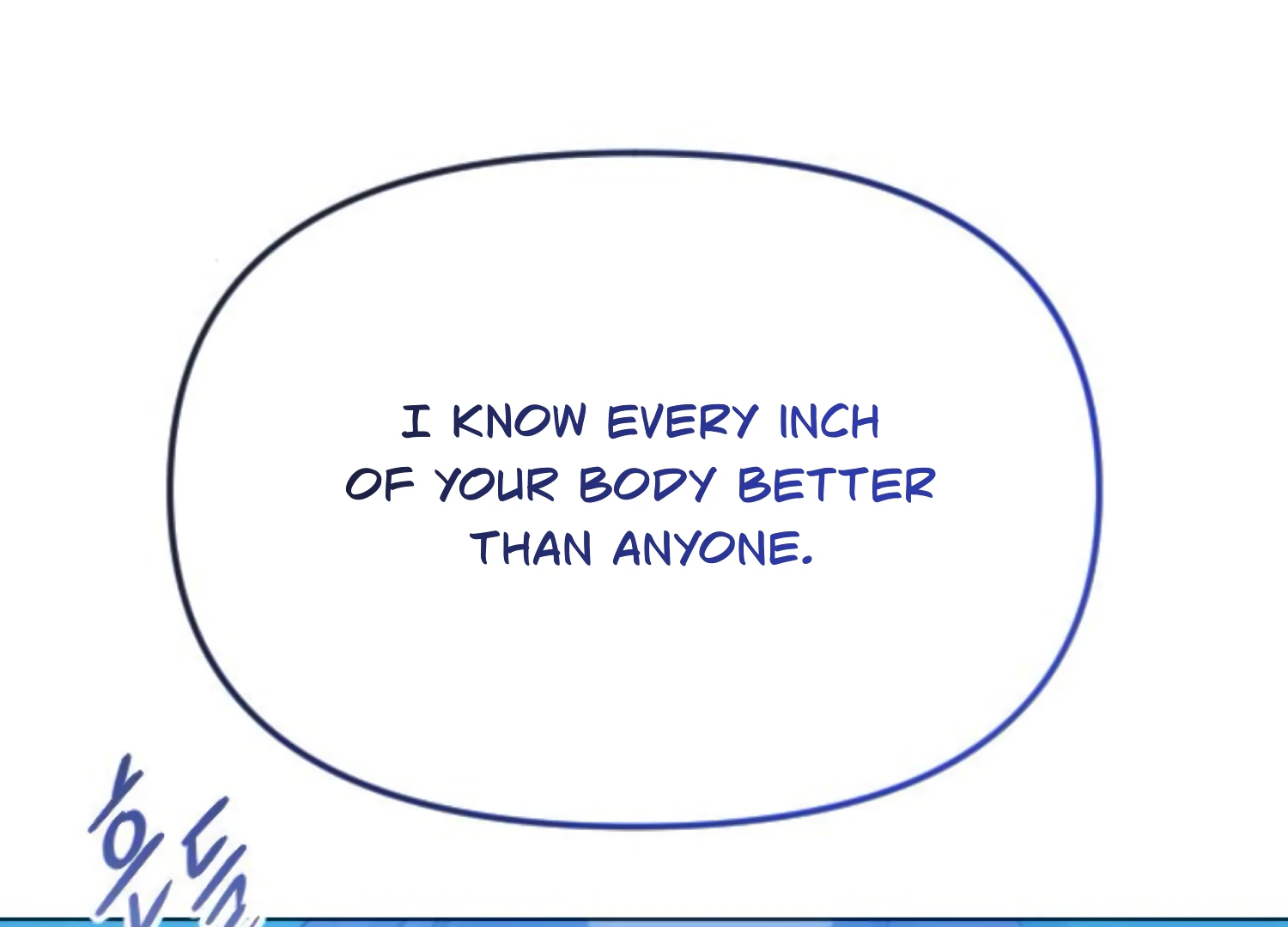 Fall in Love or Die Chapter 76 197