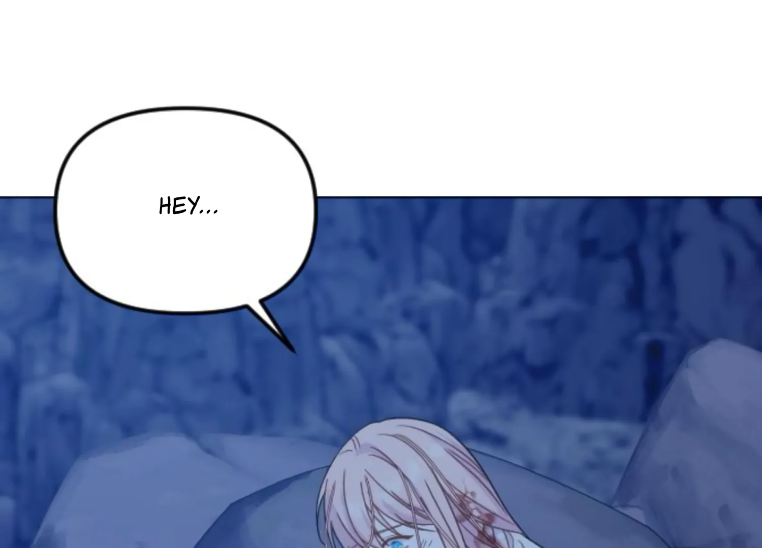 Fall in Love or Die Chapter 76 2