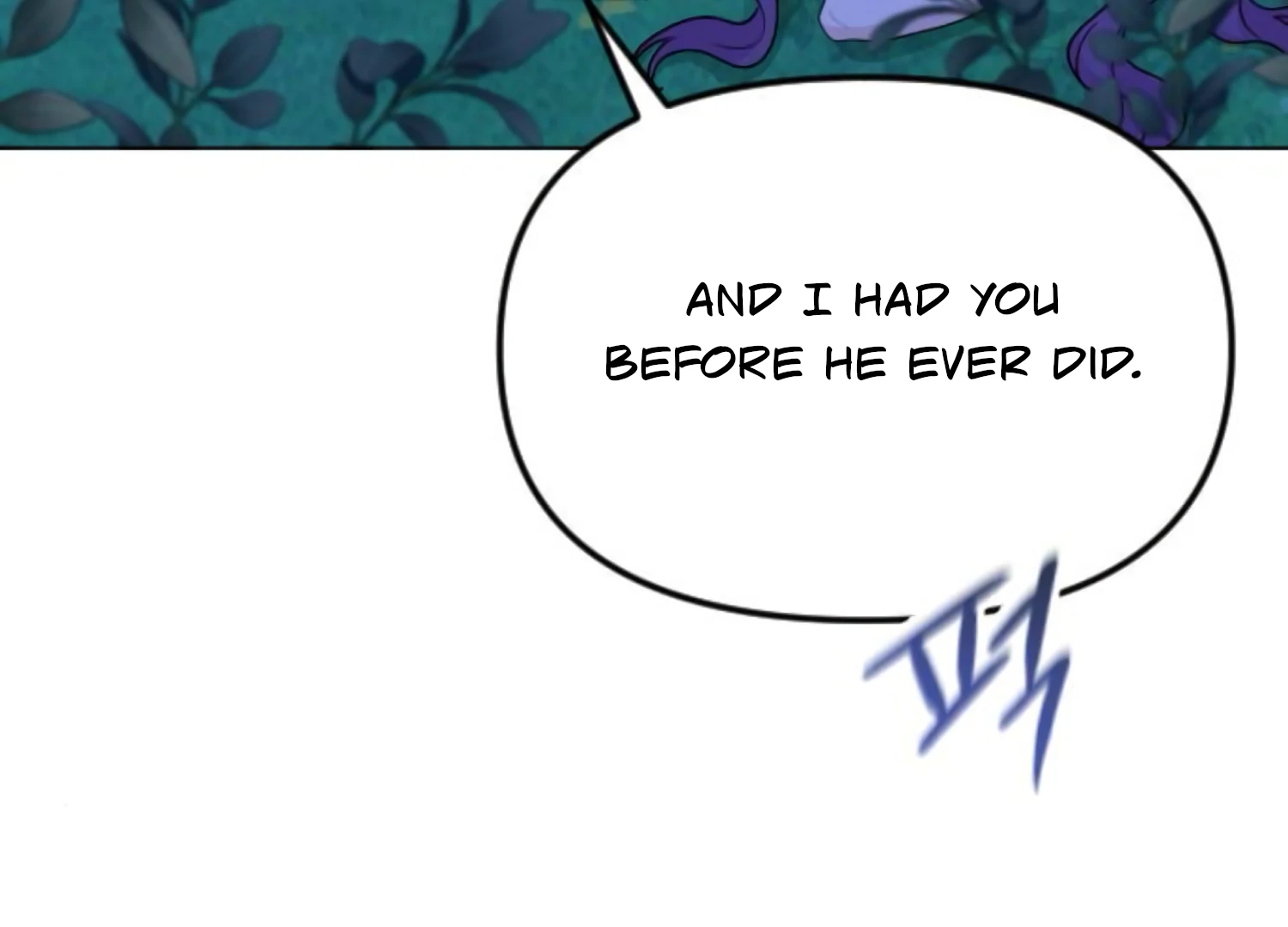 Fall in Love or Die Chapter 76 203