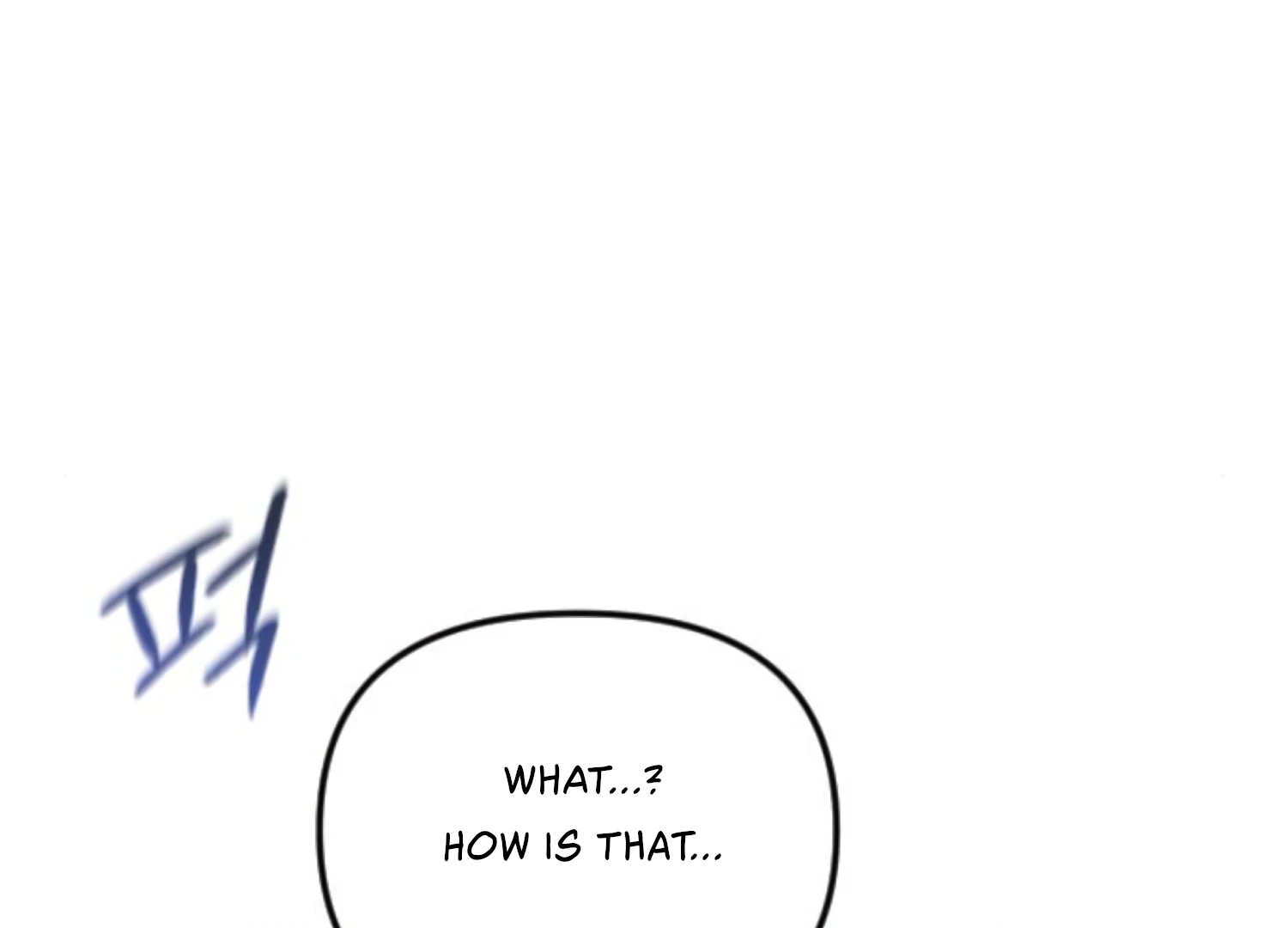 Fall in Love or Die Chapter 76 204