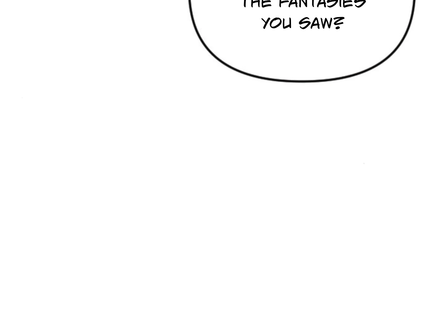 Fall in Love or Die Chapter 76 210