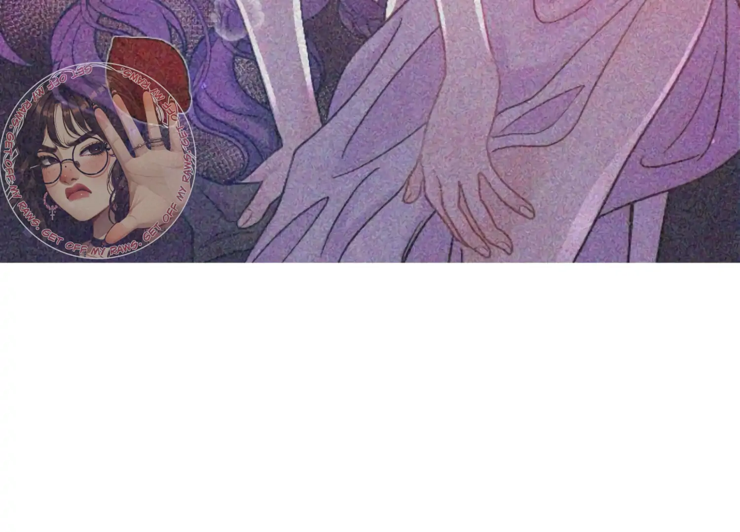 Fall in Love or Die Chapter 76 216