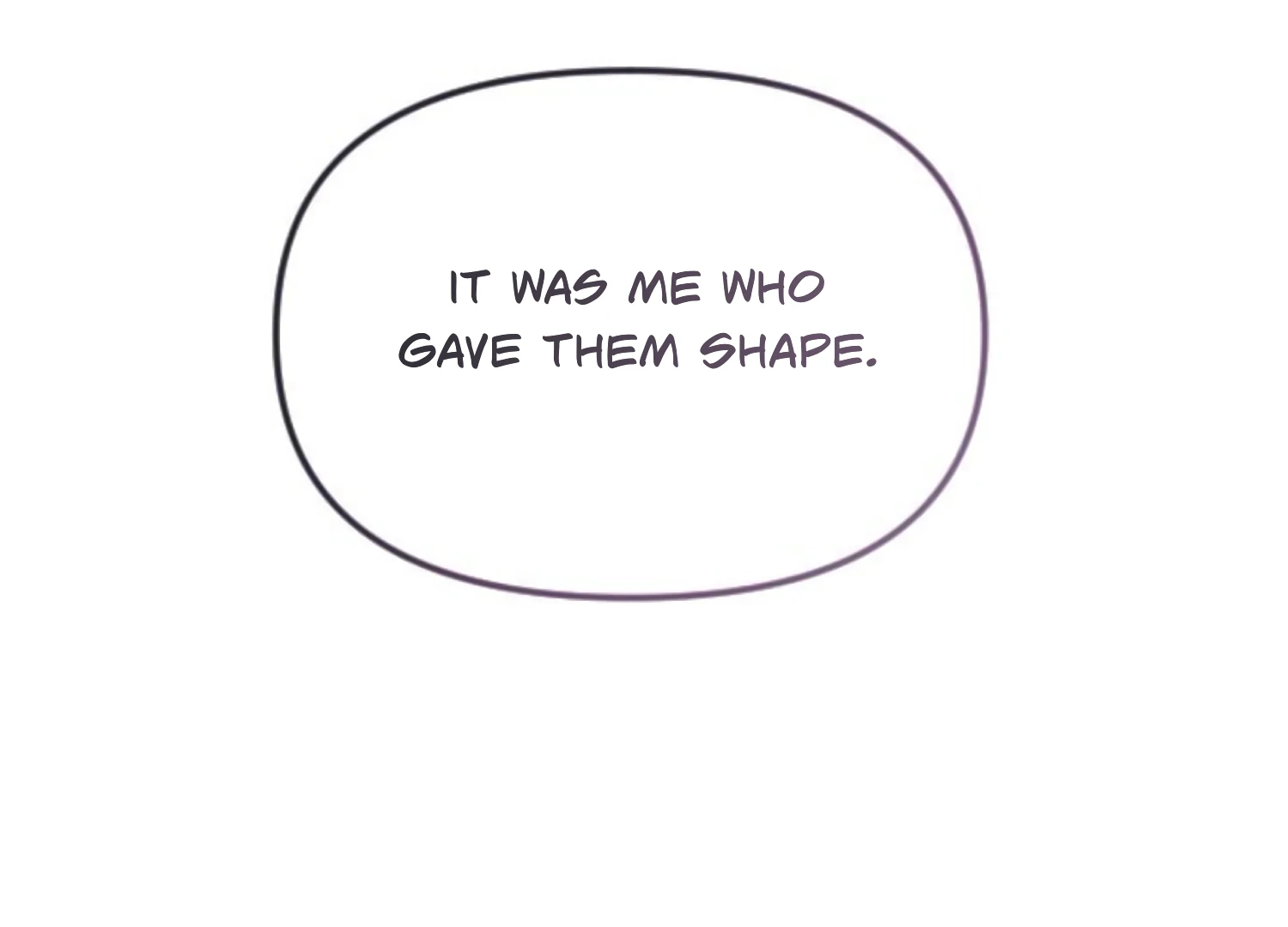 Fall in Love or Die Chapter 76 217