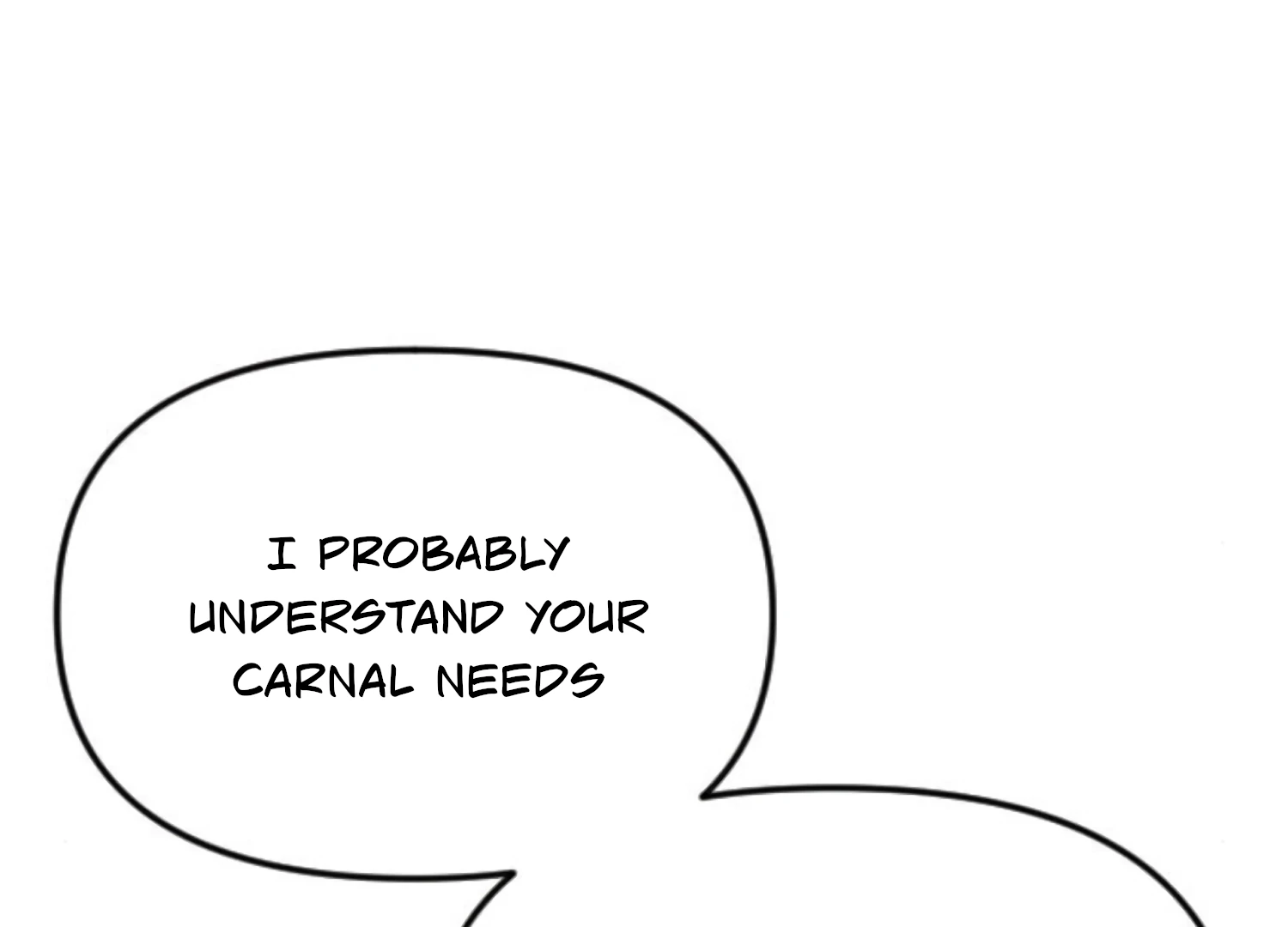 Fall in Love or Die Chapter 76 221