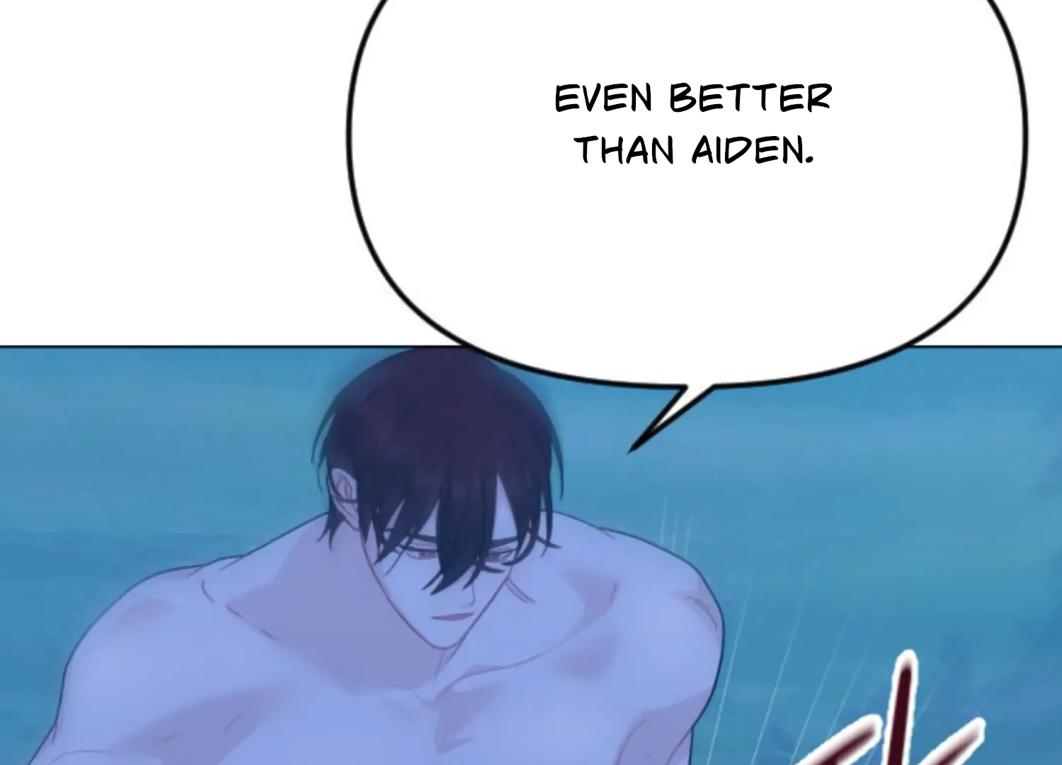 Fall in Love or Die Chapter 76 222