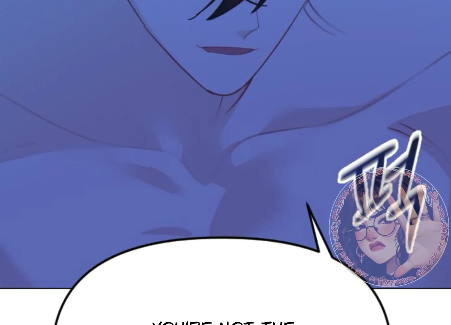 Fall in Love or Die Chapter 76 227