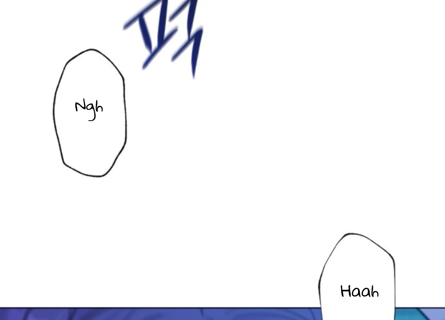 Fall in Love or Die Chapter 76 229