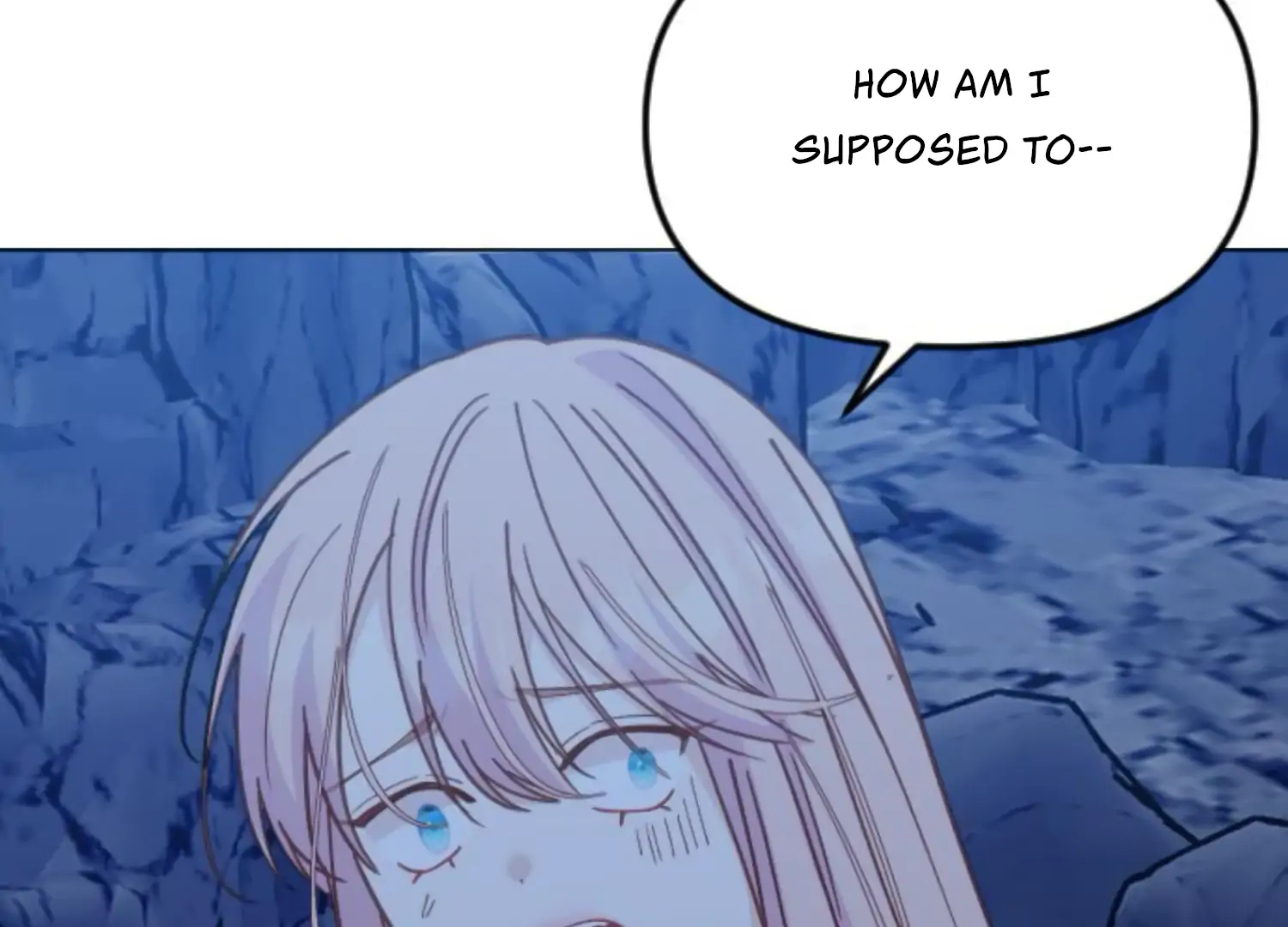 Fall in Love or Die Chapter 76 23