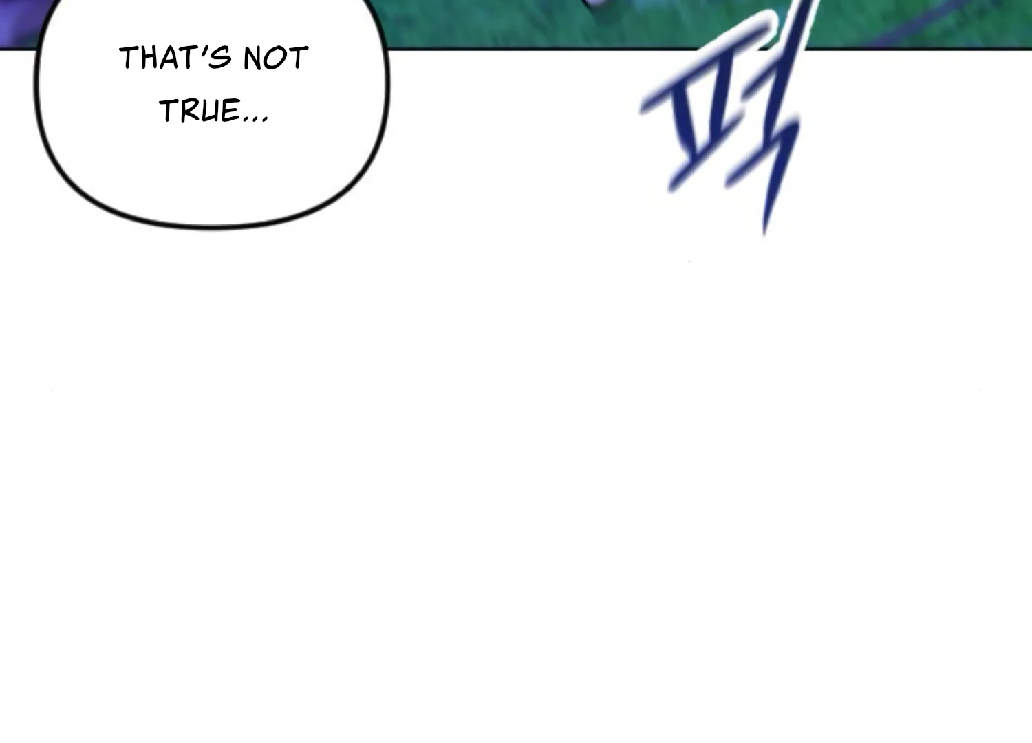 Fall in Love or Die Chapter 76 231
