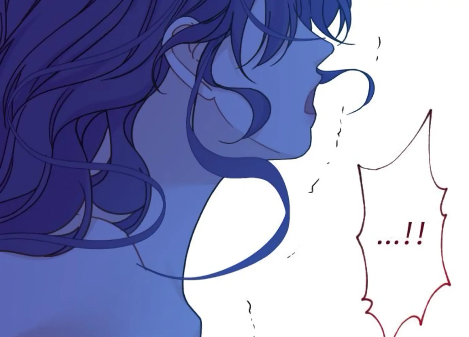 Fall in Love or Die Chapter 76 240
