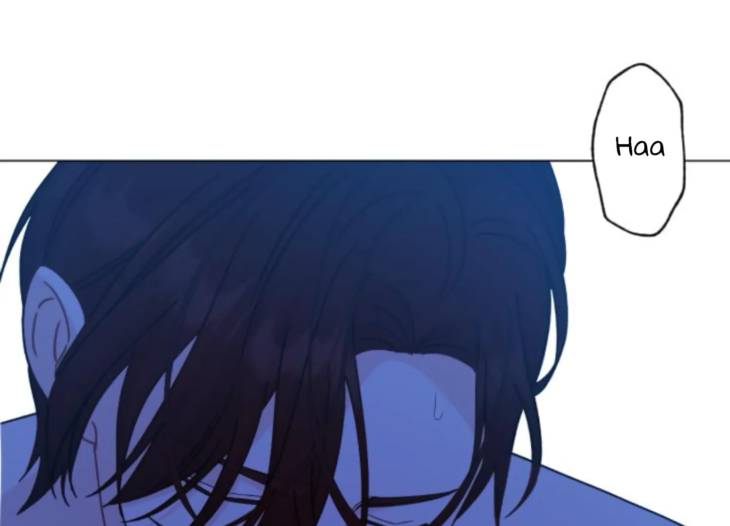 Fall in Love or Die Chapter 76 245
