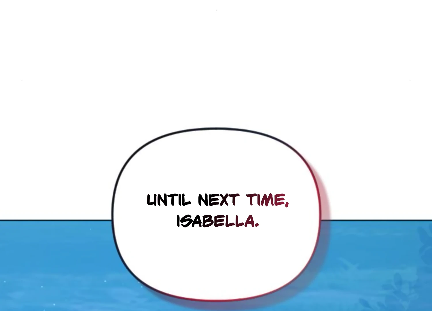 Fall in Love or Die Chapter 76 248