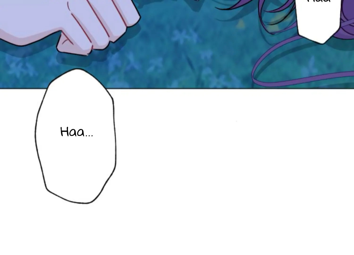 Fall in Love or Die Chapter 76 254