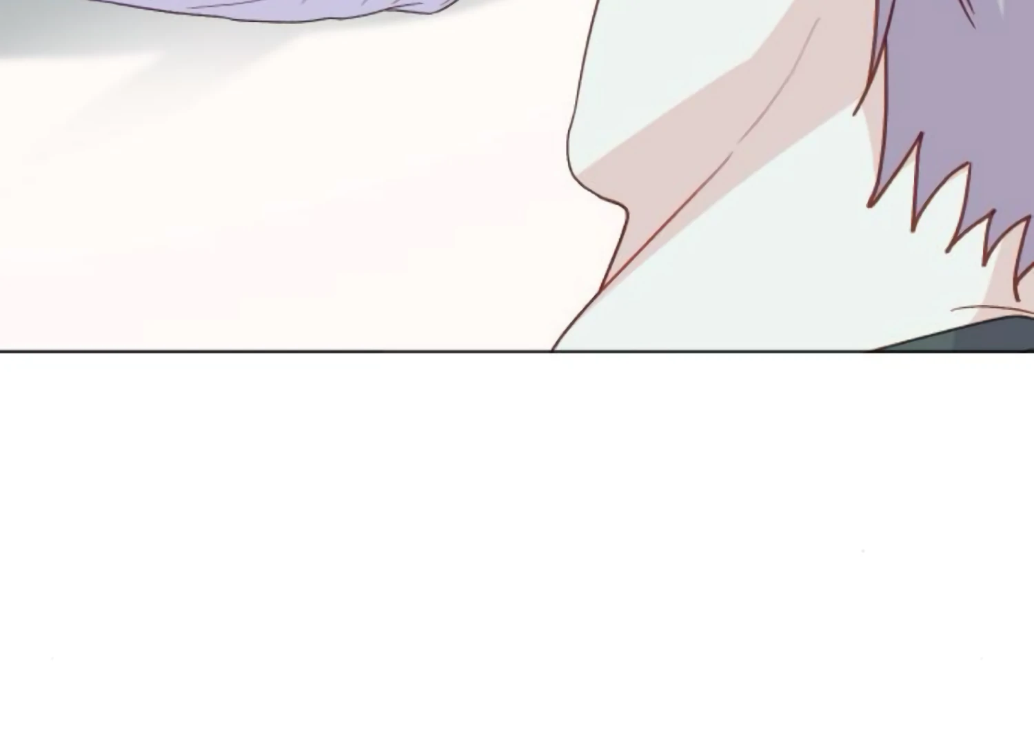 Fall in Love or Die Chapter 76 262