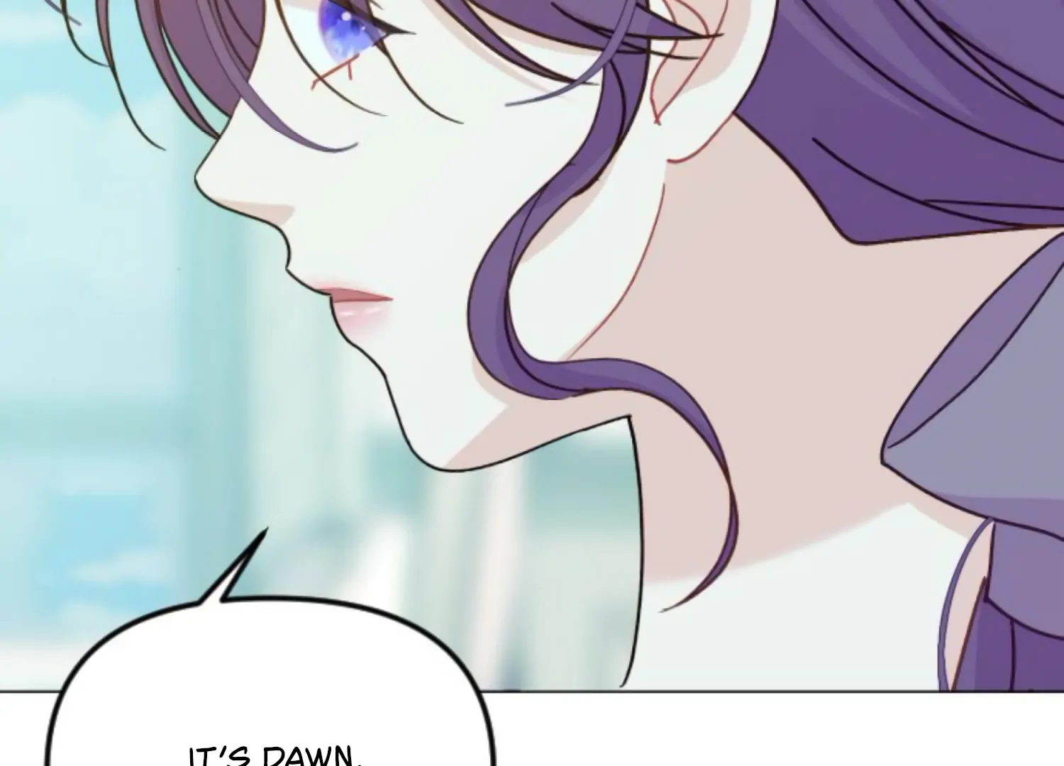 Fall in Love or Die Chapter 76 264