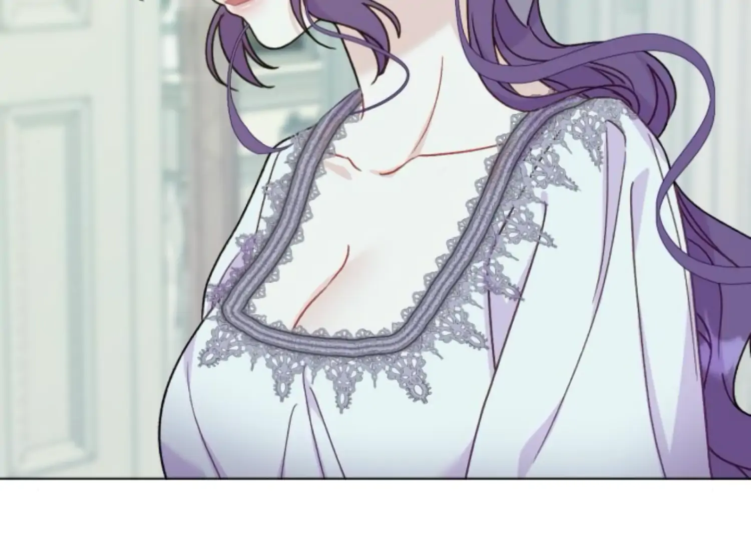 Fall in Love or Die Chapter 76 271