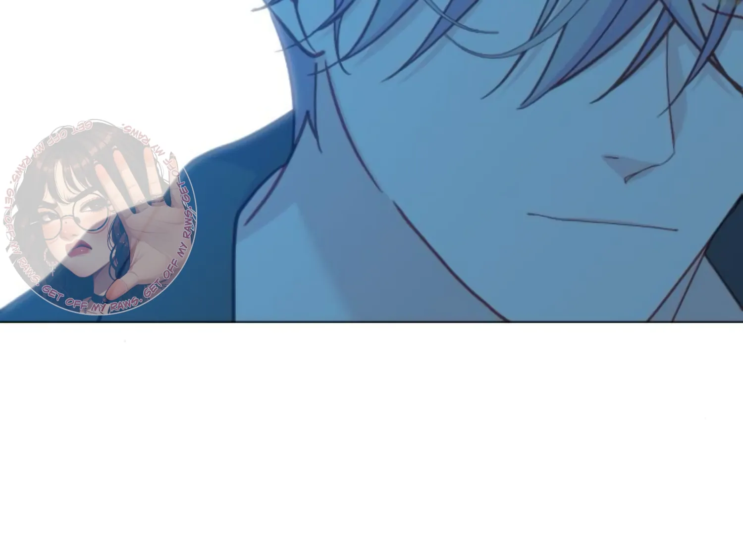 Fall in Love or Die Chapter 76 277