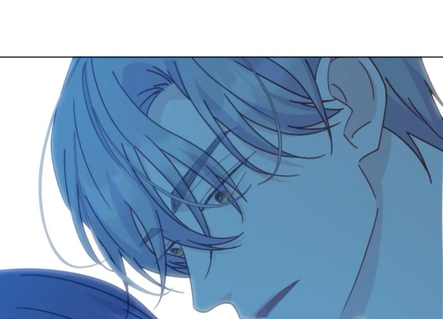 Fall in Love or Die Chapter 76 283