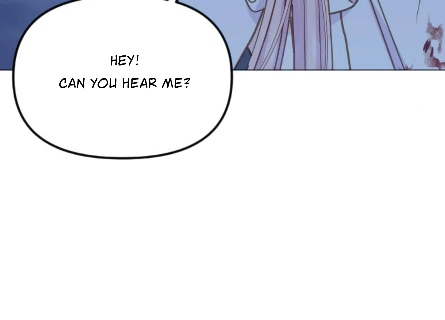 Fall in Love or Die Chapter 76 30