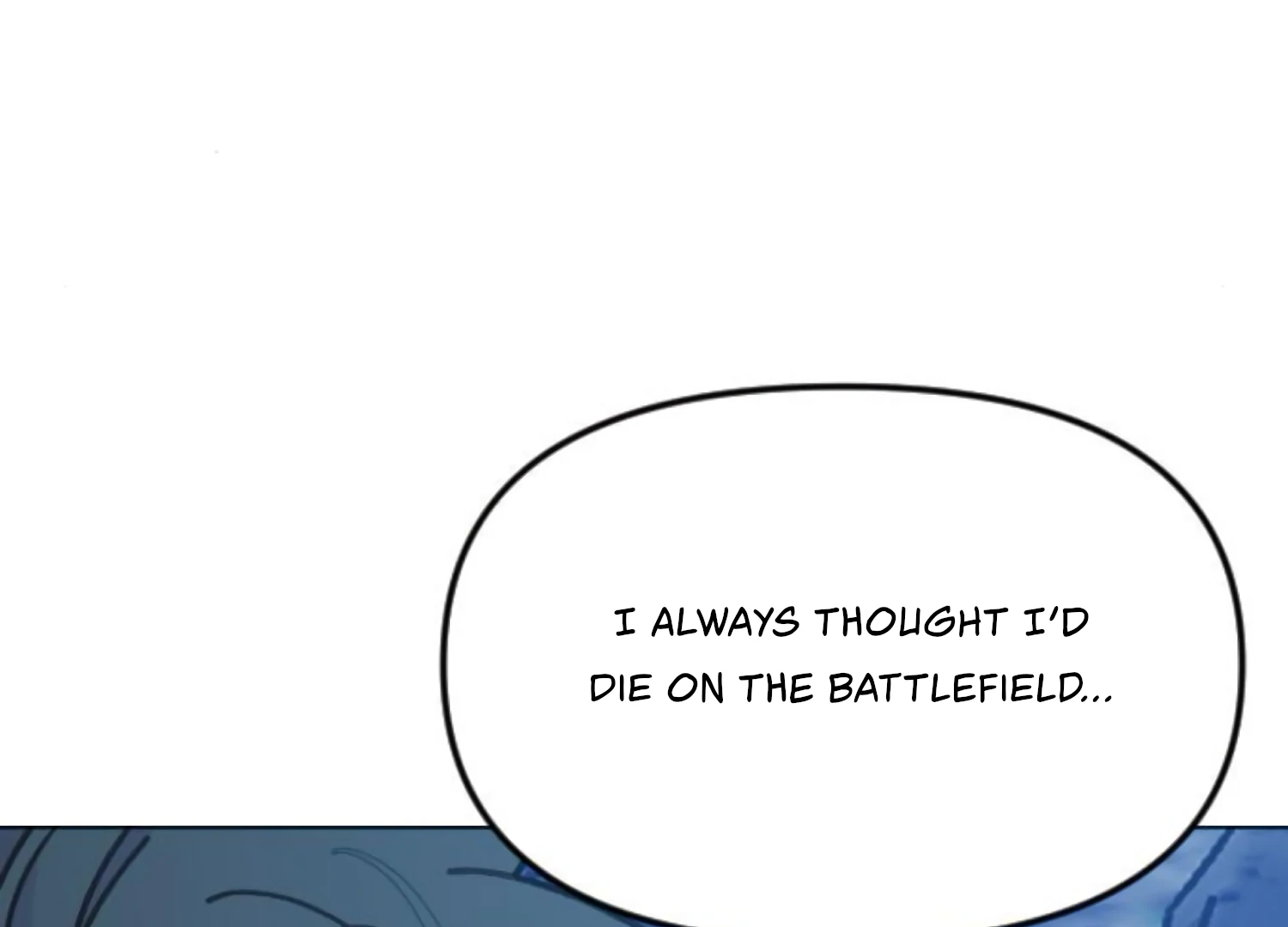 Fall in Love or Die Chapter 76 31