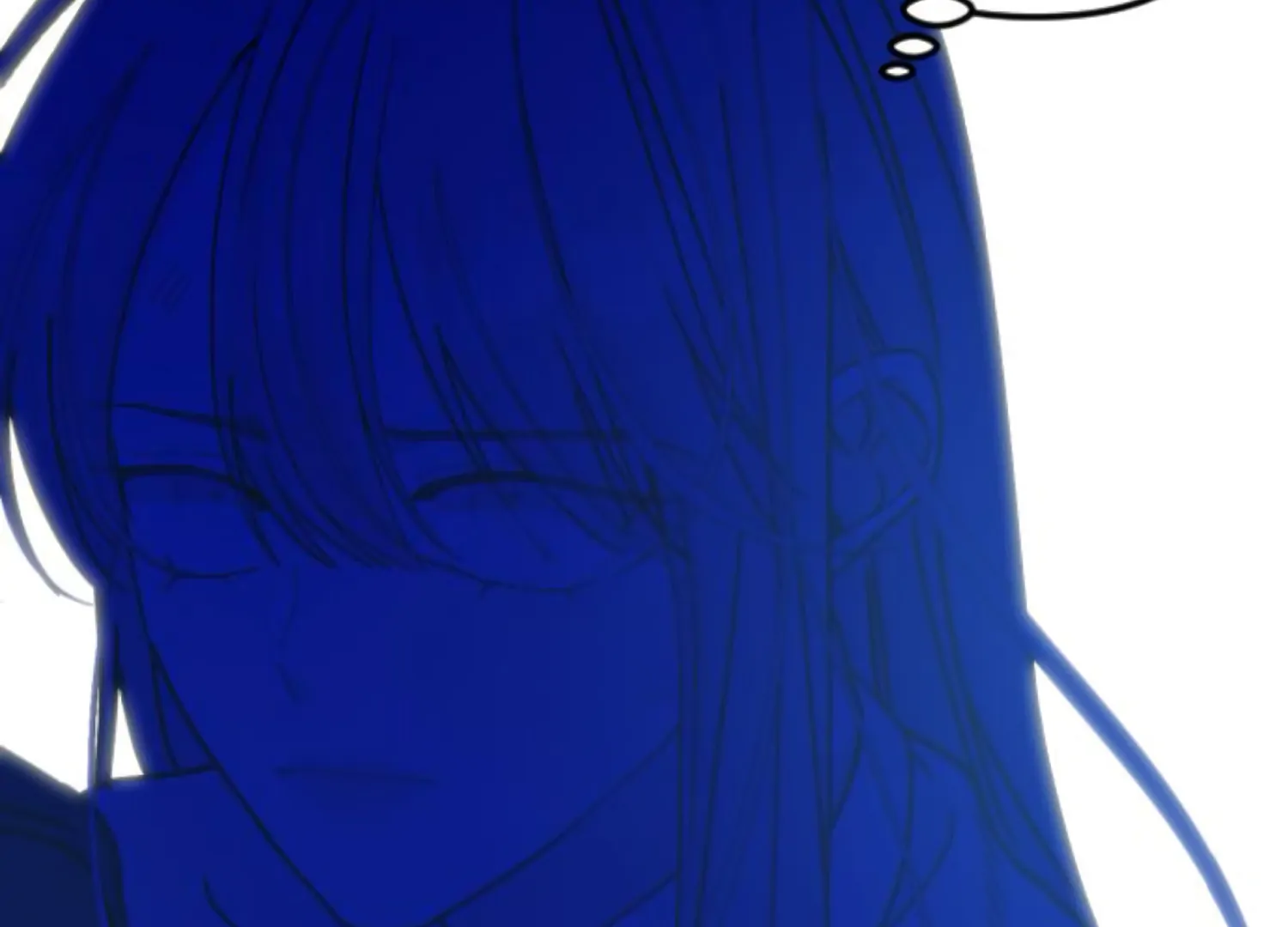 Fall in Love or Die Chapter 76 61