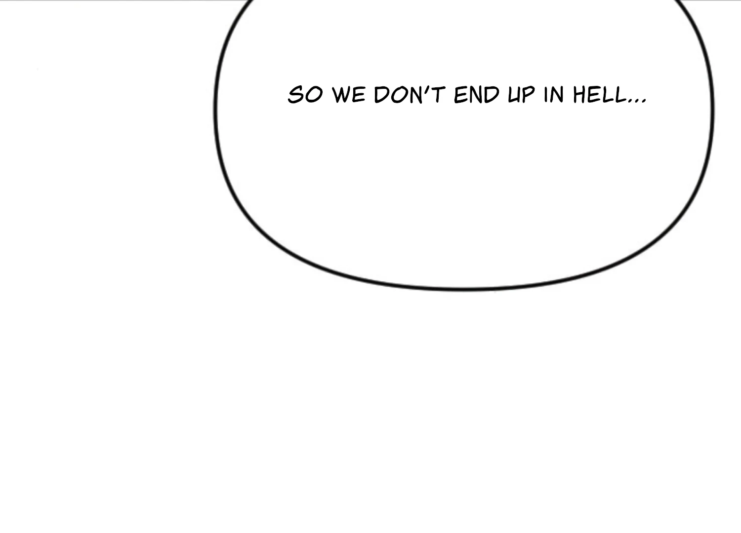 Fall in Love or Die Chapter 76 66
