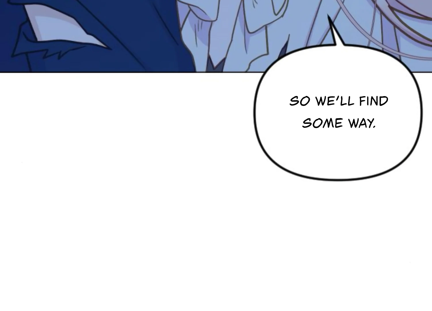 Fall in Love or Die Chapter 76 83