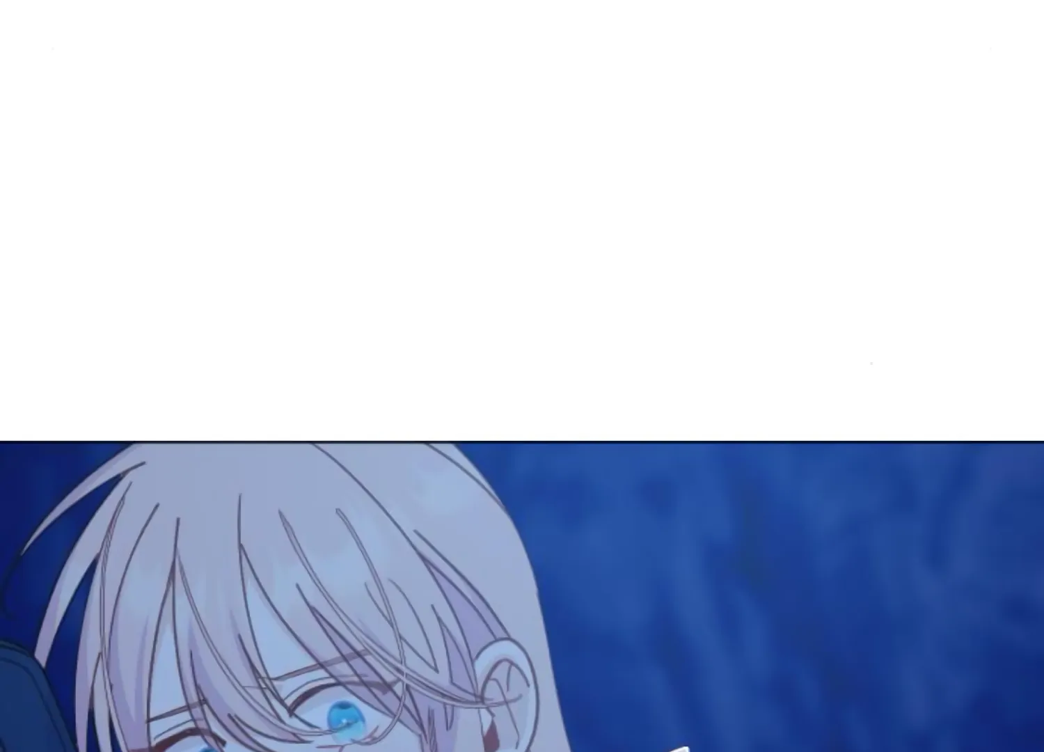 Fall in Love or Die Chapter 76 87