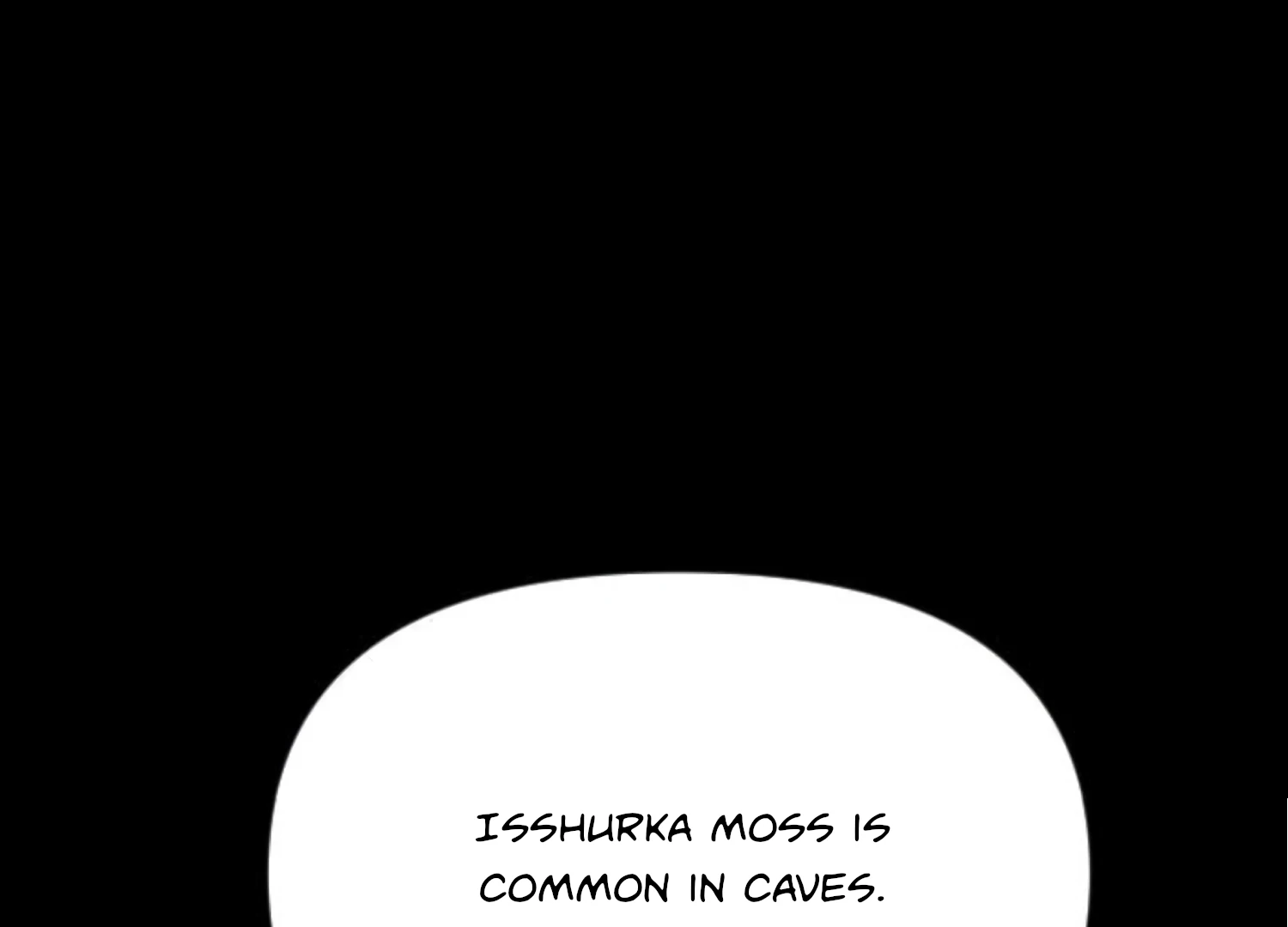 Fall in Love or Die Chapter 76 92