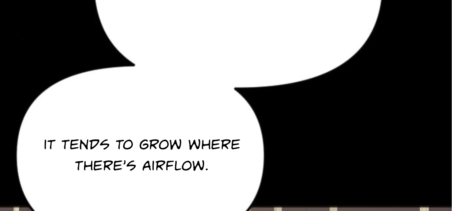 Fall in Love or Die Chapter 76 93