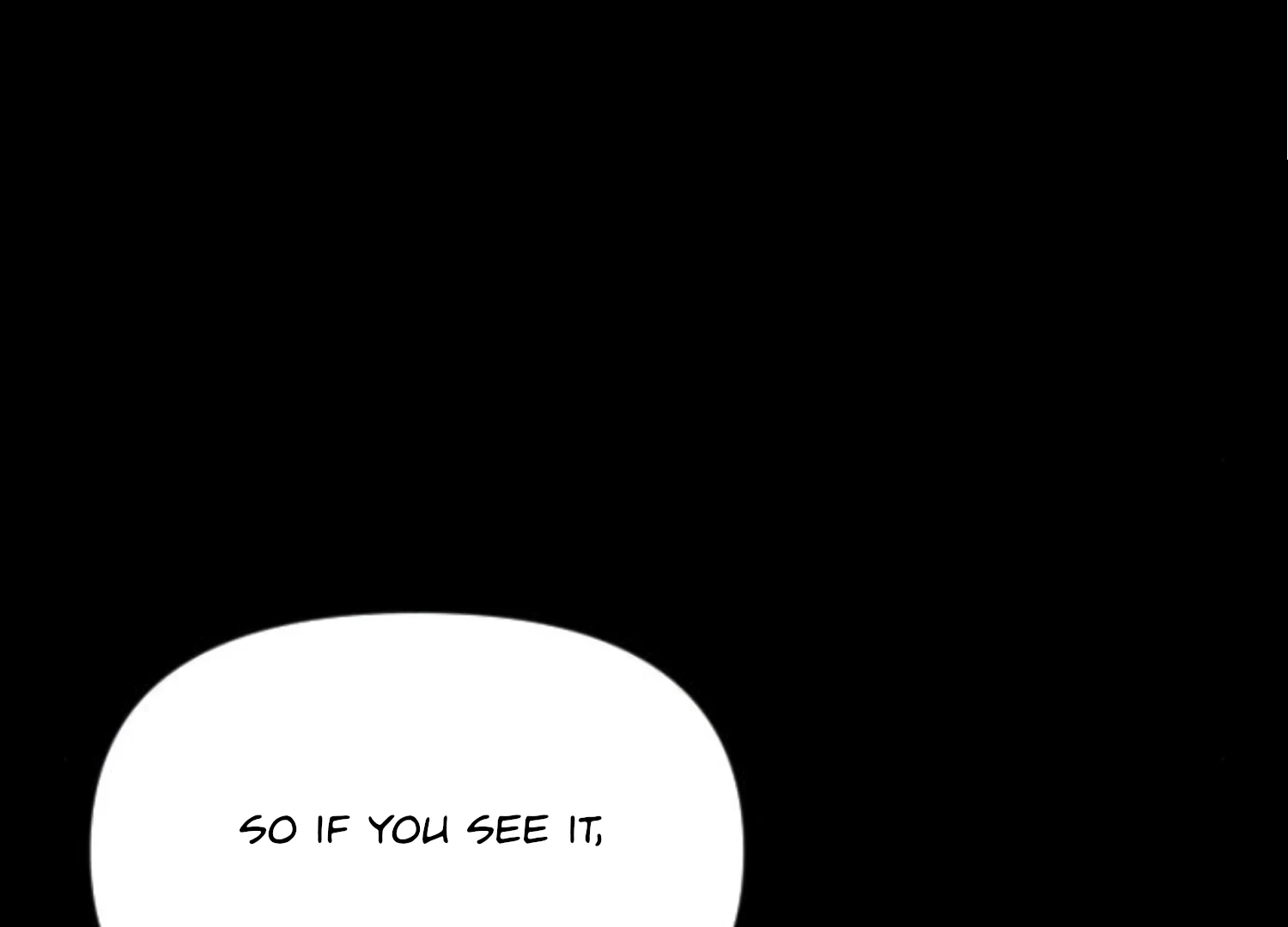 Fall in Love or Die Chapter 76 96