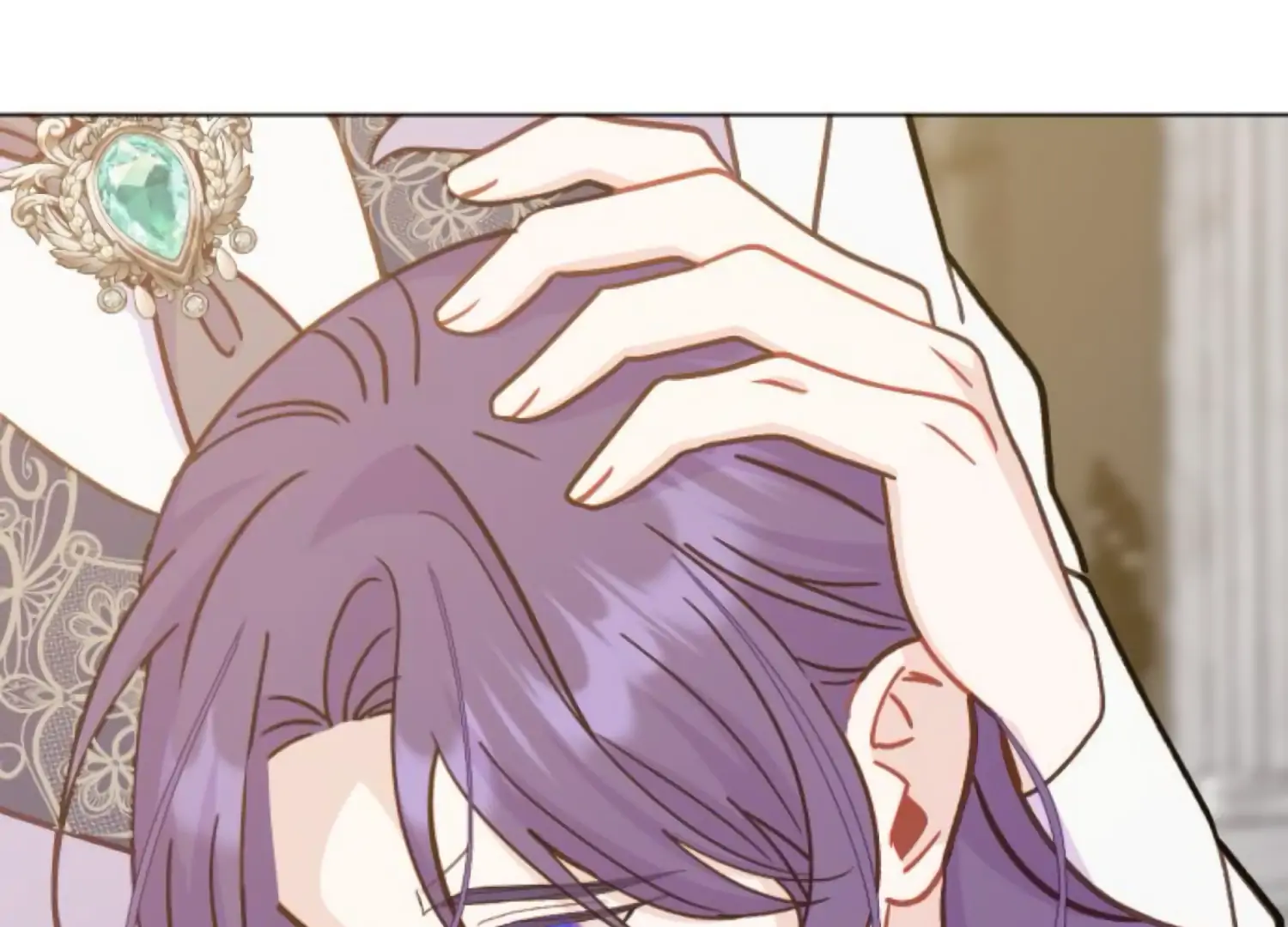 Fall in Love or Die Chapter 77 101