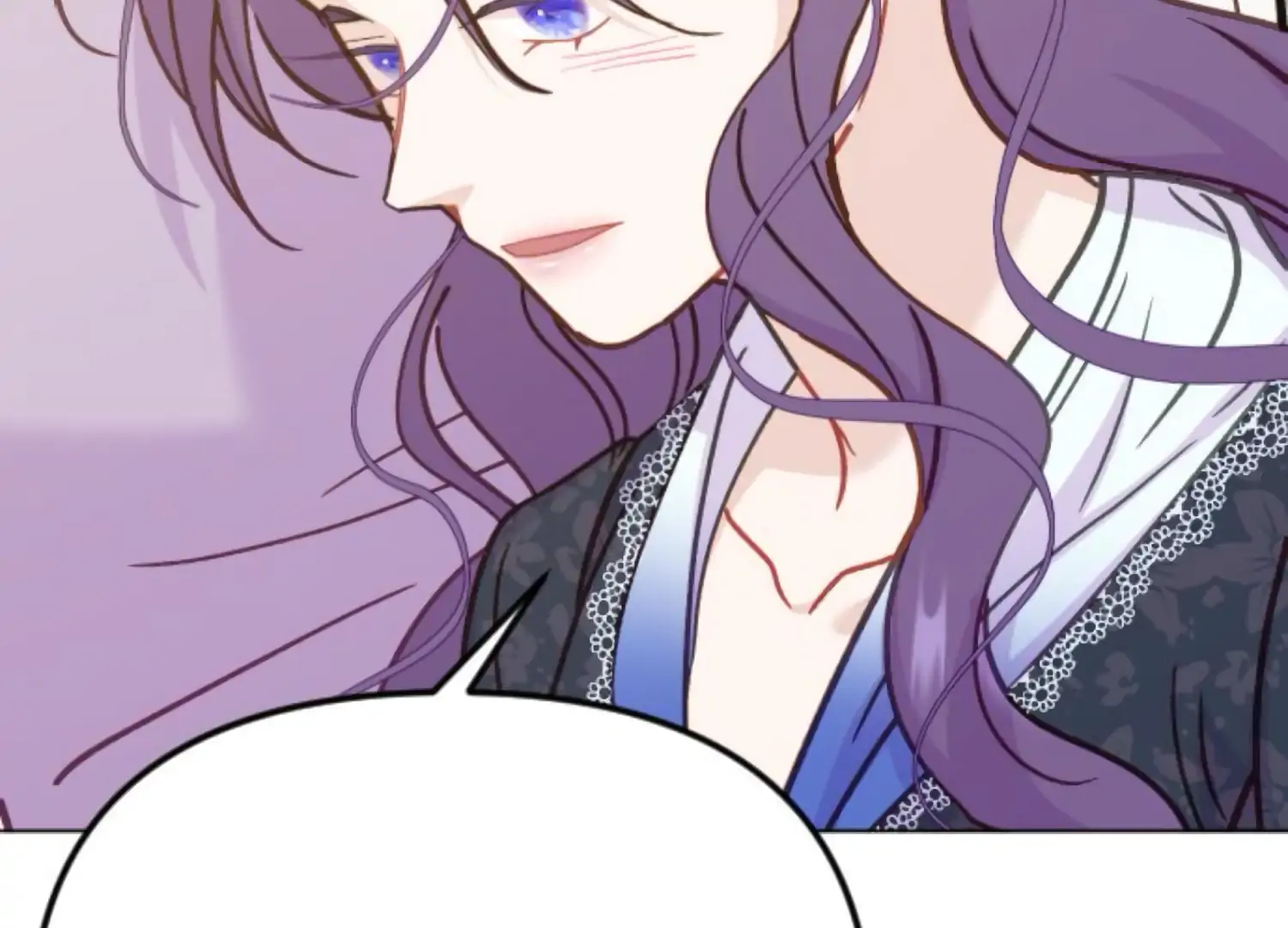 Fall in Love or Die Chapter 77 102