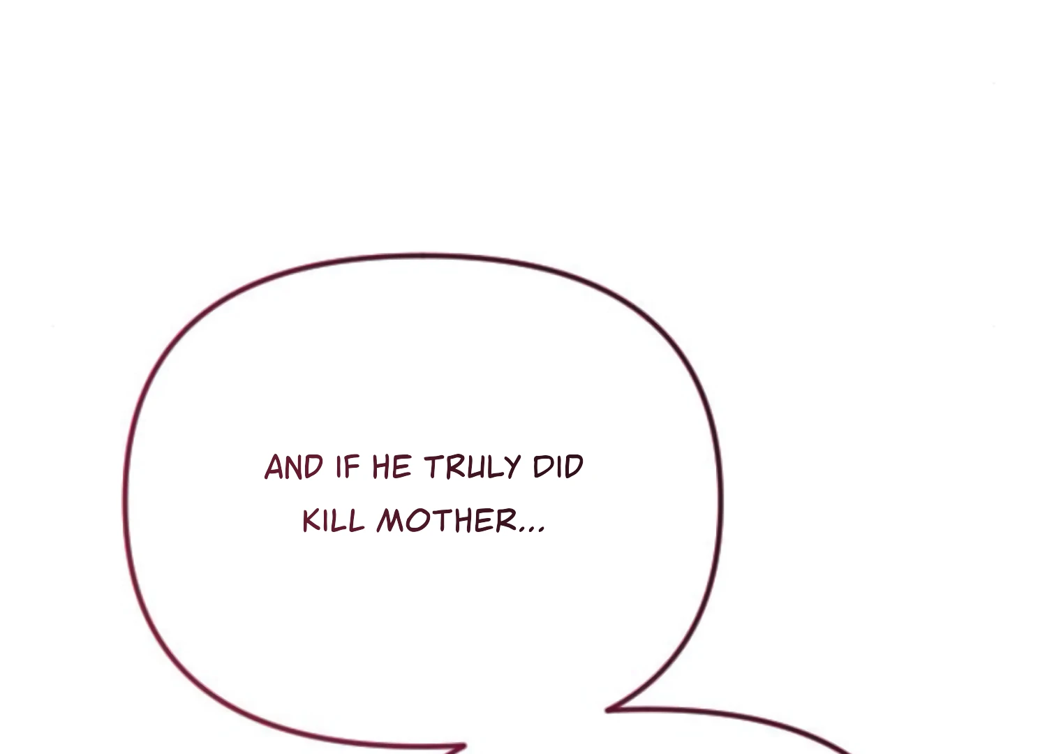 Fall in Love or Die Chapter 77 104