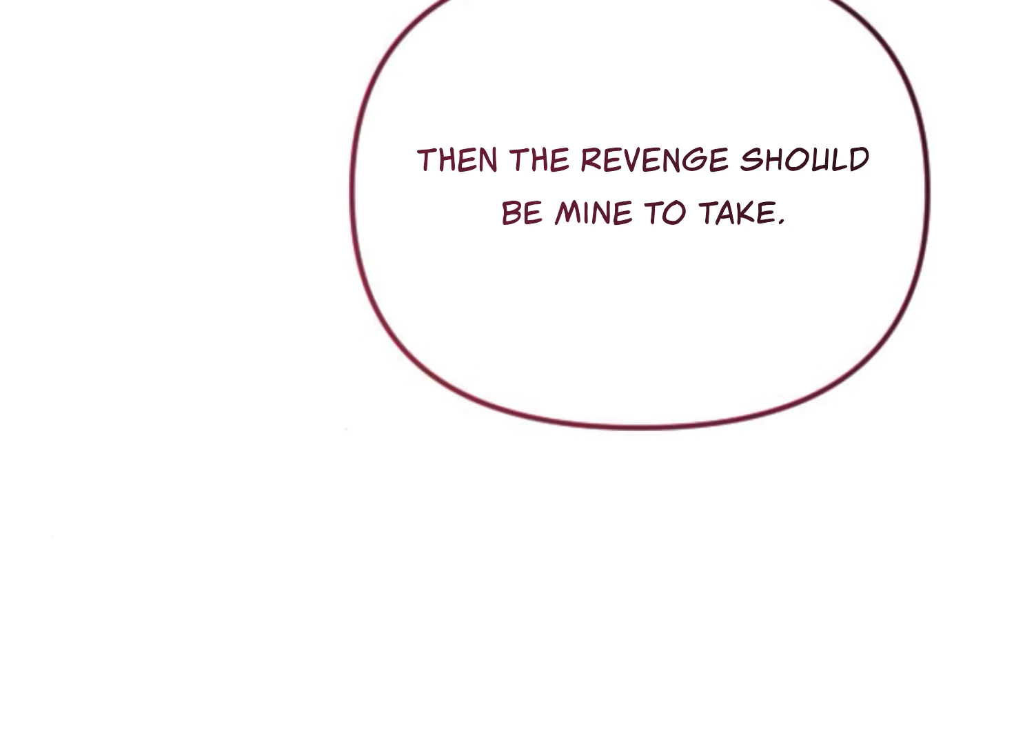 Fall in Love or Die Chapter 77 105