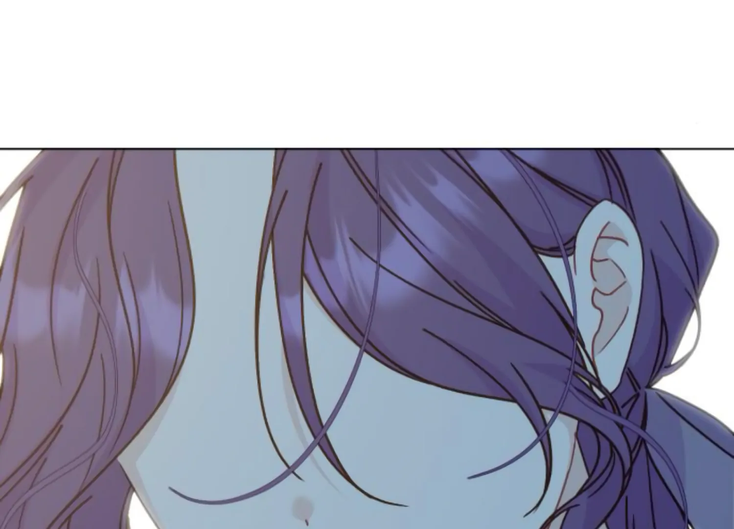 Fall in Love or Die Chapter 77 12