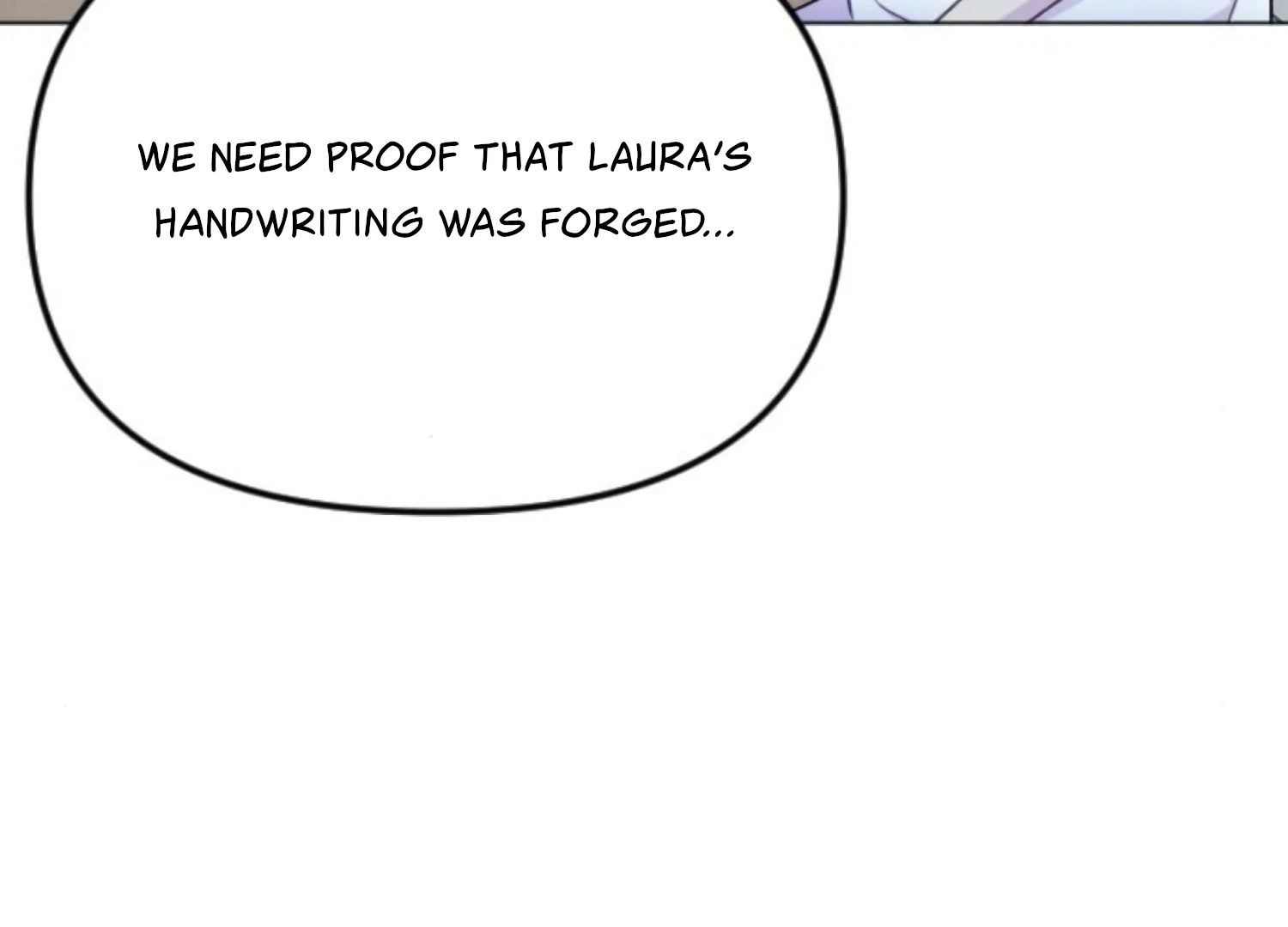 Fall in Love or Die Chapter 77 123